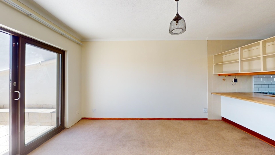 3 Bedroom Property for Sale in South End Eastern Cape